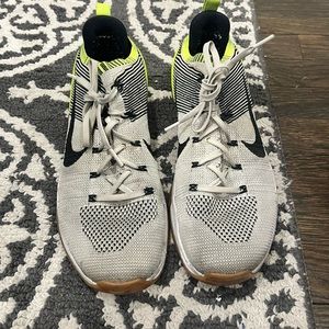 Nike Metcon Running Sneakers